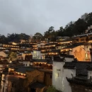 黄山旅游 缩略图 8