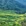 黄山