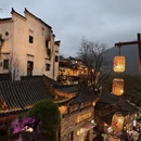 黄山旅游 缩略图 7