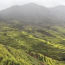 黄山旅游 缩略图 3