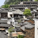 黄山旅游 缩略图 2