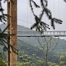 黄山旅游 缩略图 4