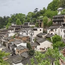 黄山旅游 缩略图 8