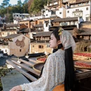 黄山旅游 缩略图 3
