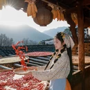 黄山旅游 缩略图 2