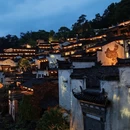 黄山旅游 缩略图 14