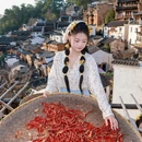 黄山旅游 缩略图 8