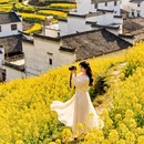 上饶旅游 缩略图 3