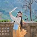 黄山旅游 缩略图 5