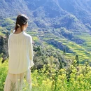黄山旅游 缩略图 5