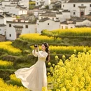 上饶旅游 缩略图 1