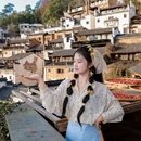 黄山旅游 缩略图 9