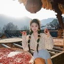黄山旅游 缩略图 6