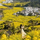 上饶旅游 缩略图 2