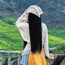 黄山旅游 缩略图 1