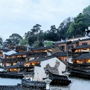 黄山旅游 缩略图 3