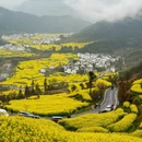 黄山旅游 缩略图 1