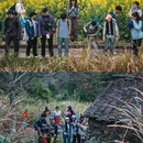 黄山旅游 缩略图 3