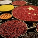 黄山旅游 缩略图 6