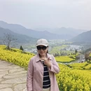 黄山旅游 缩略图 9