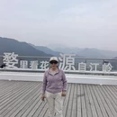 黄山旅游 缩略图 14