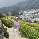 黄山旅游 缩略图 13