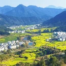 黄山旅游 缩略图 5