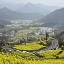 黄山旅游 缩略图 10