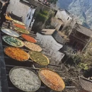 黄山旅游 缩略图 9