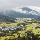 上饶旅游 缩略图 2