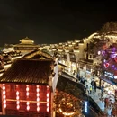 上饶旅游 缩略图 8