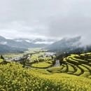 上饶旅游 缩略图 4