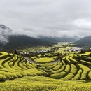 上饶旅游 缩略图 1