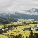 上饶旅游 缩略图 5