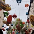 上饶旅游 缩略图 6