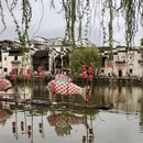 上饶旅游 缩略图 7