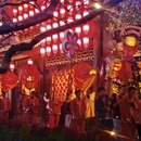 上饶旅游 缩略图 16