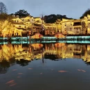 上饶旅游 缩略图 15