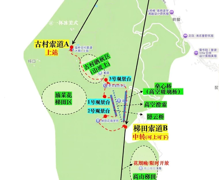 黄山旅游 1