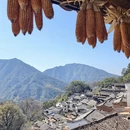 黄山旅游 缩略图 9