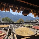 黄山旅游 缩略图 12