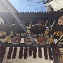 黄山旅游 缩略图 11