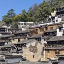 黄山旅游 缩略图 7