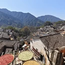 黄山旅游 缩略图 10
