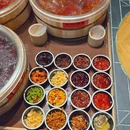 黄山旅游 缩略图 16