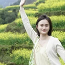 黄山旅游 缩略图 1