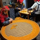 黄山旅游 缩略图 15