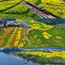 上饶旅游 缩略图 1