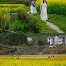 上饶旅游 缩略图 5