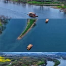 上饶旅游 缩略图 2